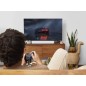 Sonos Beam (Gen 2) Soundbar Hvid
